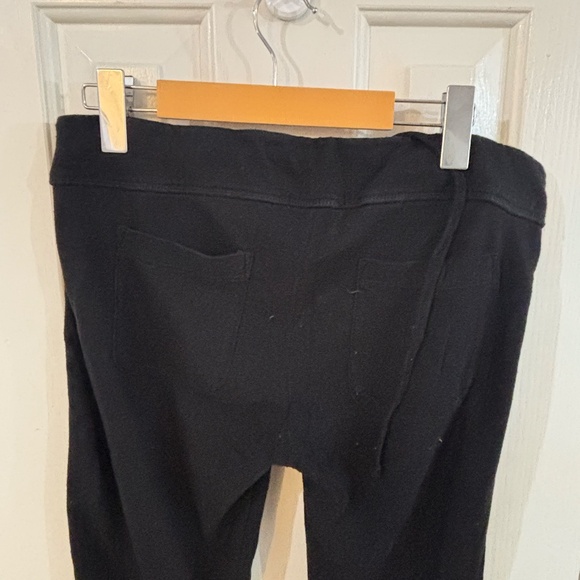 James Perse Sweatpants - Picture 4 of 6